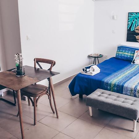 Residence Catalina 2 Bedrooms Apartments Grand Case Room photo