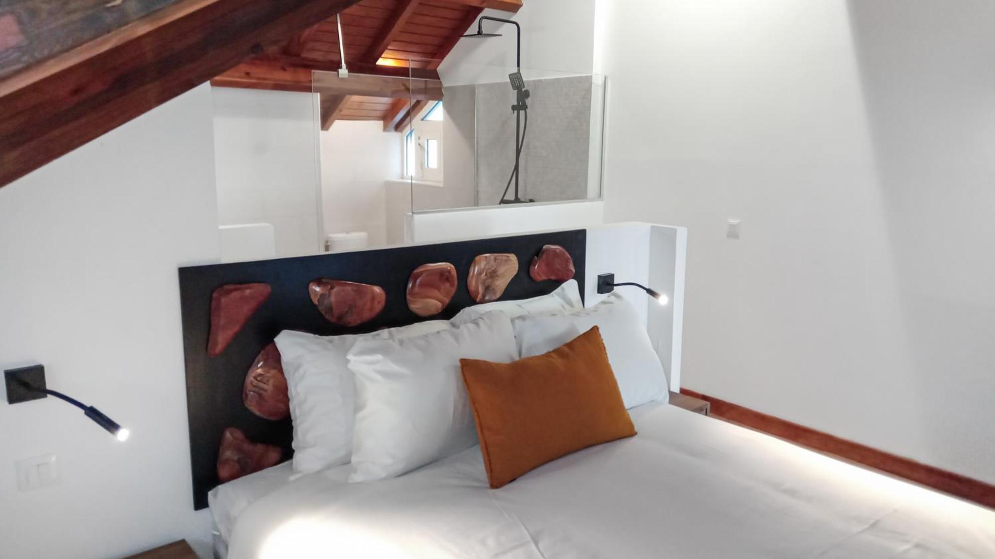 Residence Catalina 2 Bedrooms Apartments Grand Case Room photo