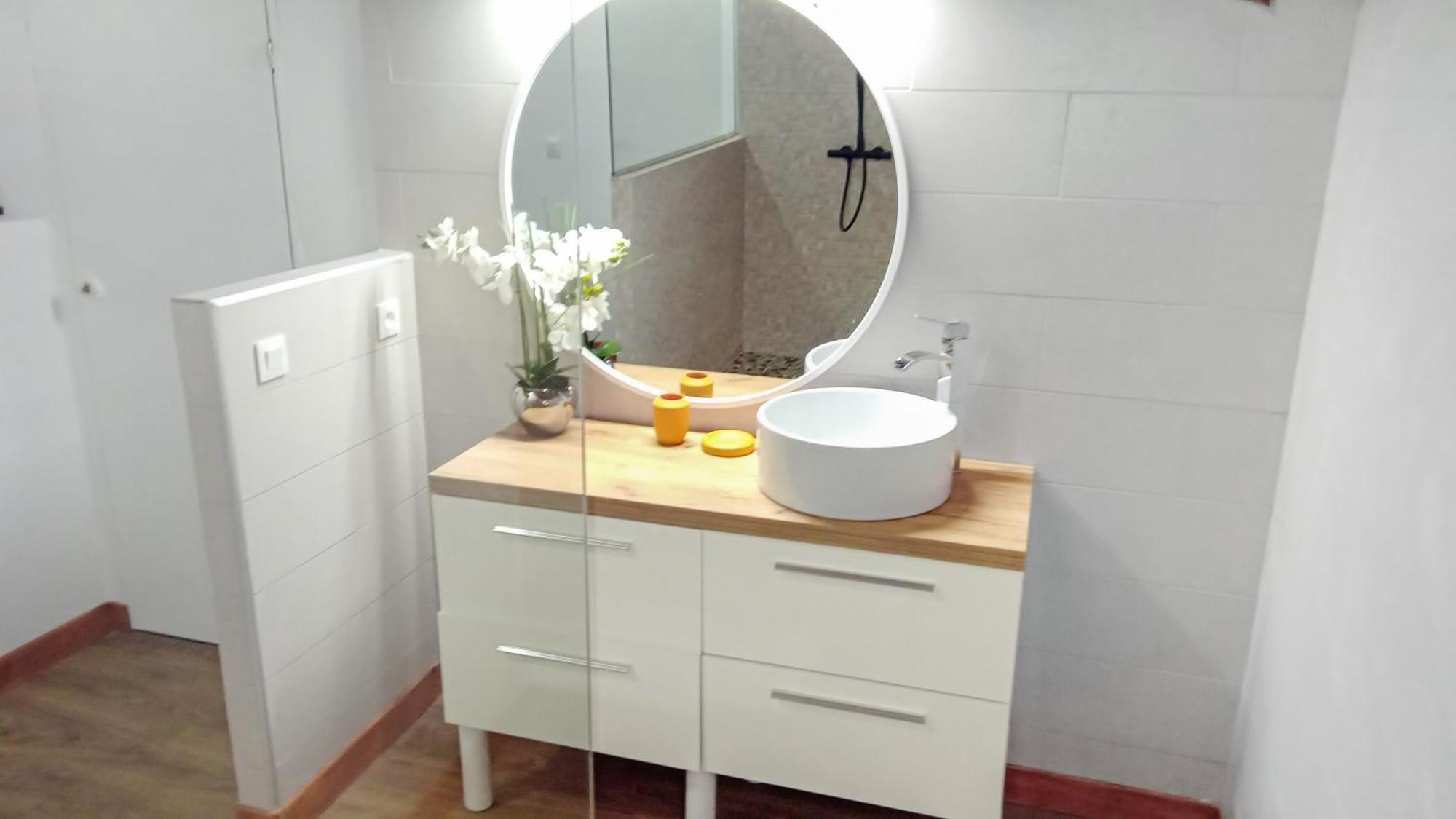 Residence Catalina 2 Bedrooms Apartments Grand Case Room photo