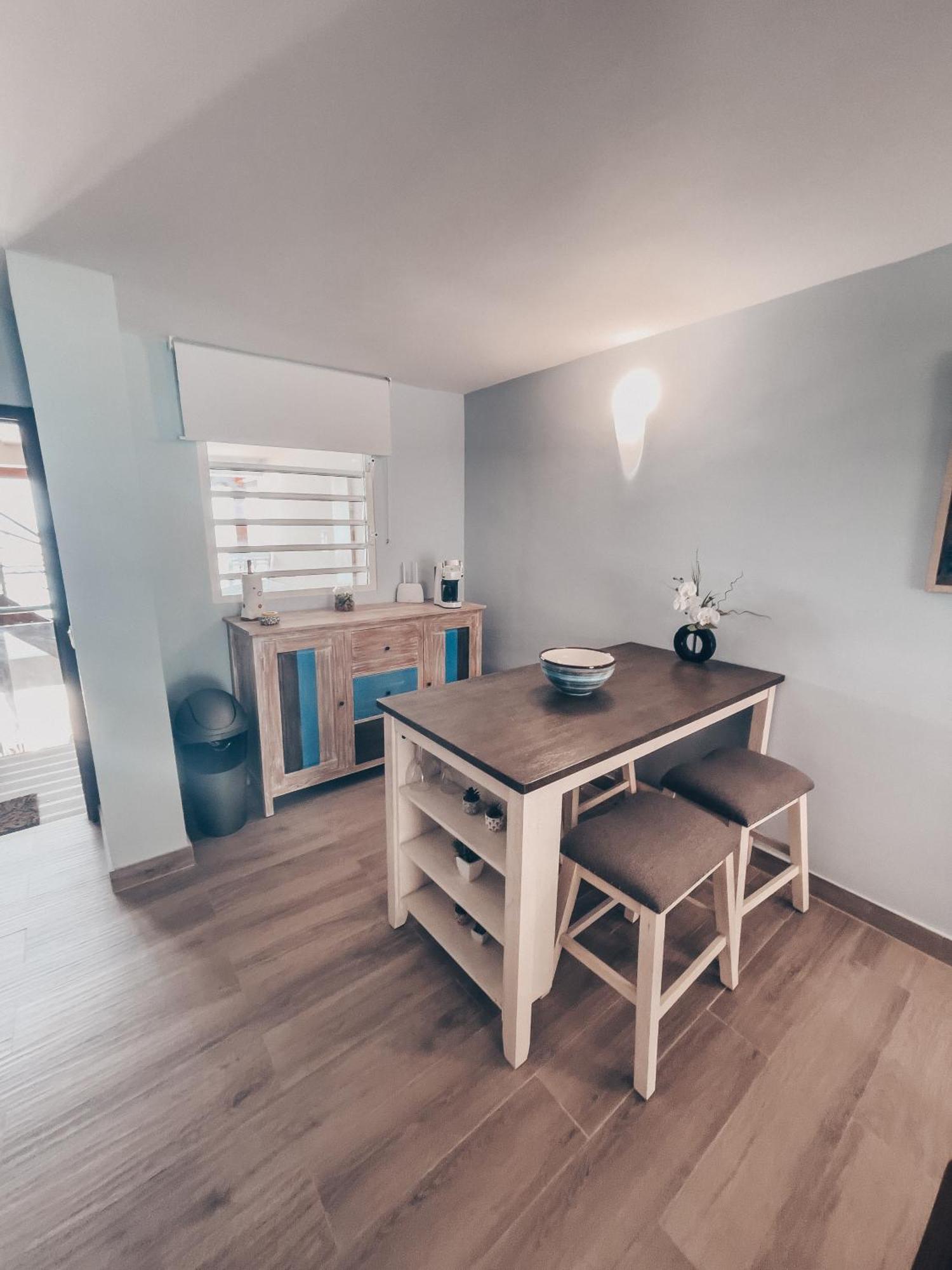 Residence Catalina 2 Bedrooms Apartments Grand Case Room photo
