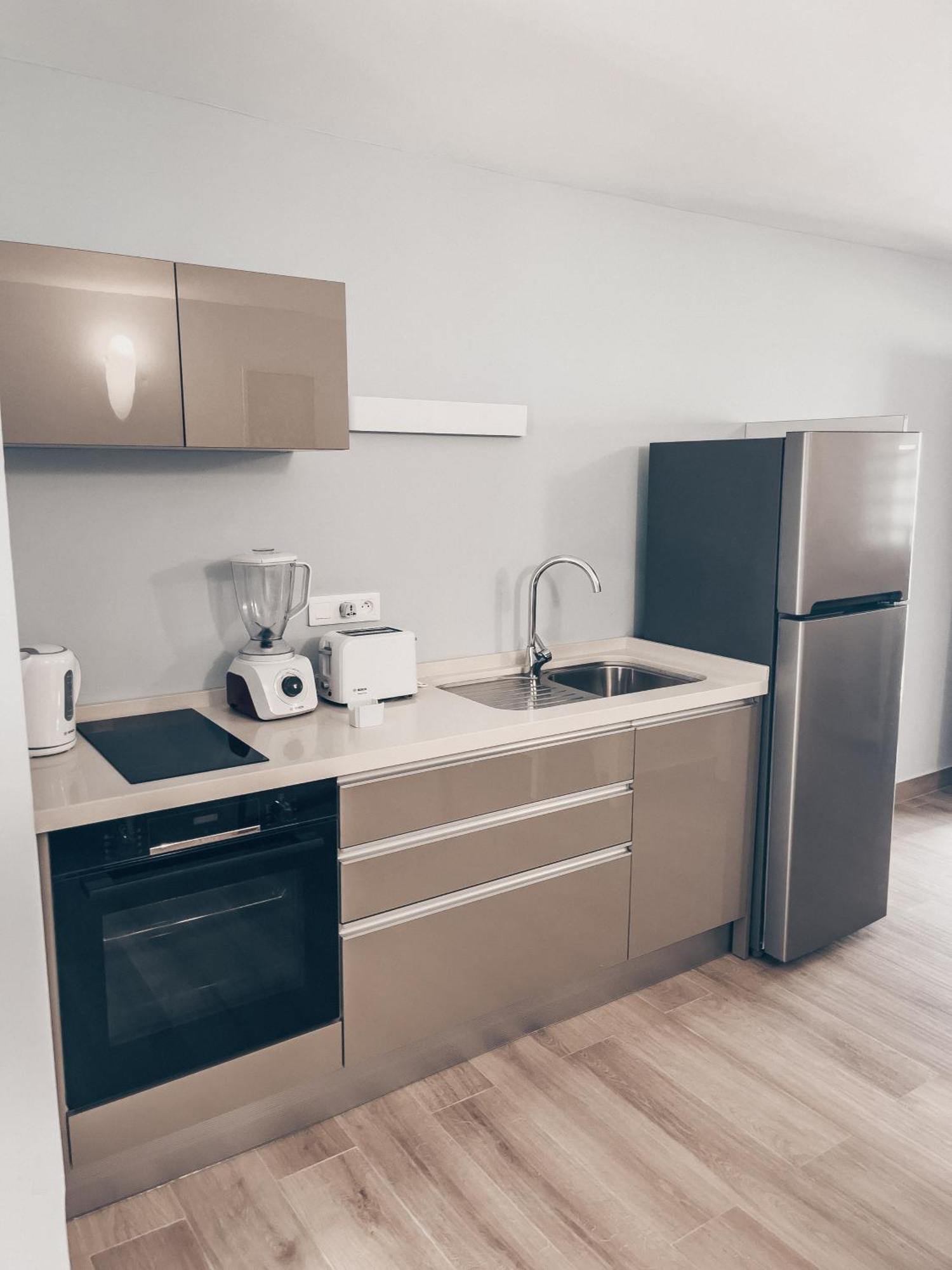 Residence Catalina 2 Bedrooms Apartments Grand Case Room photo