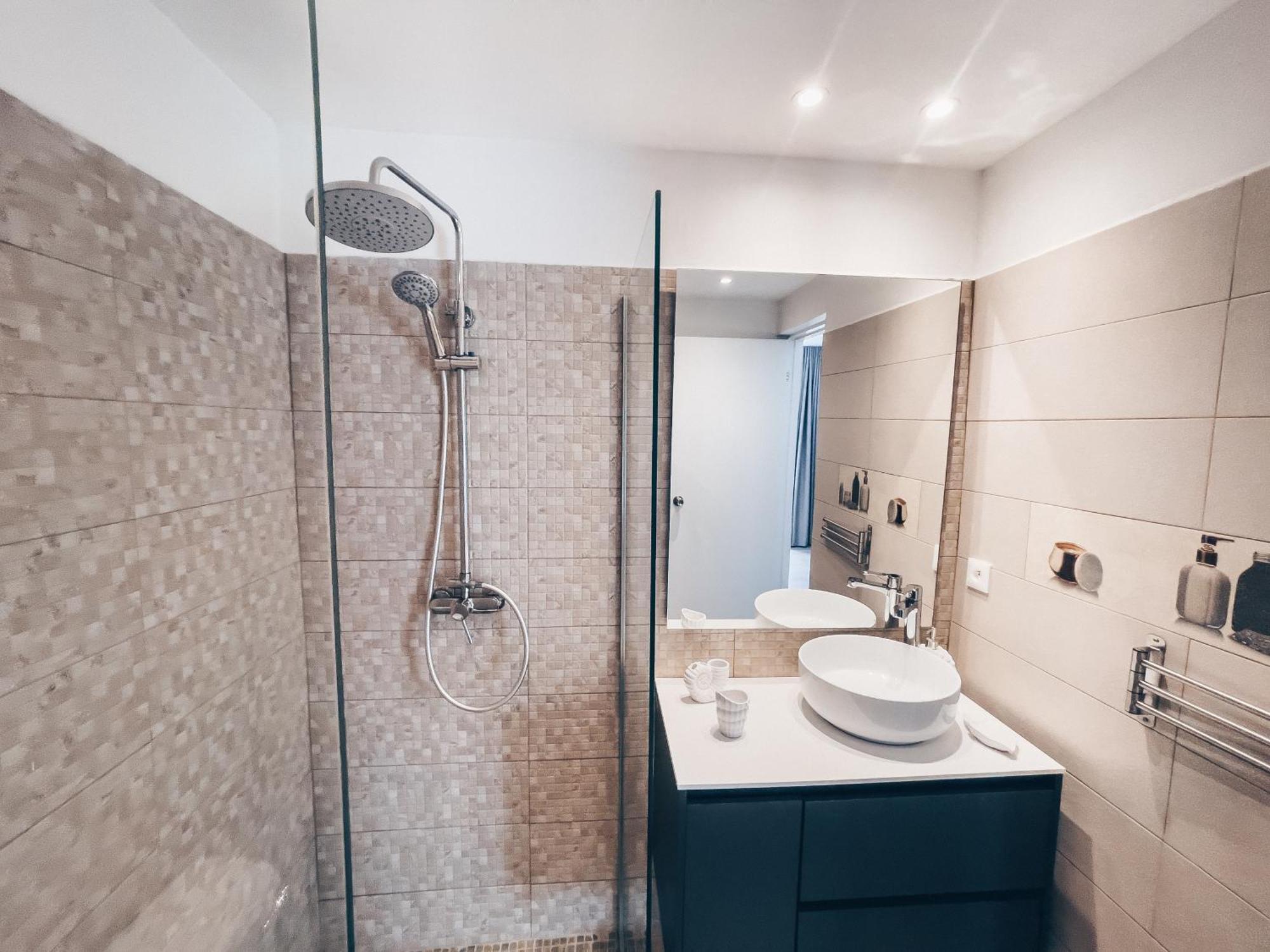 Residence Catalina 2 Bedrooms Apartments Grand Case Room photo